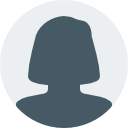 سارة العتيبي