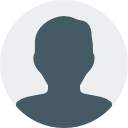 محمد السبيعي